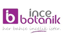 nce Botanik 